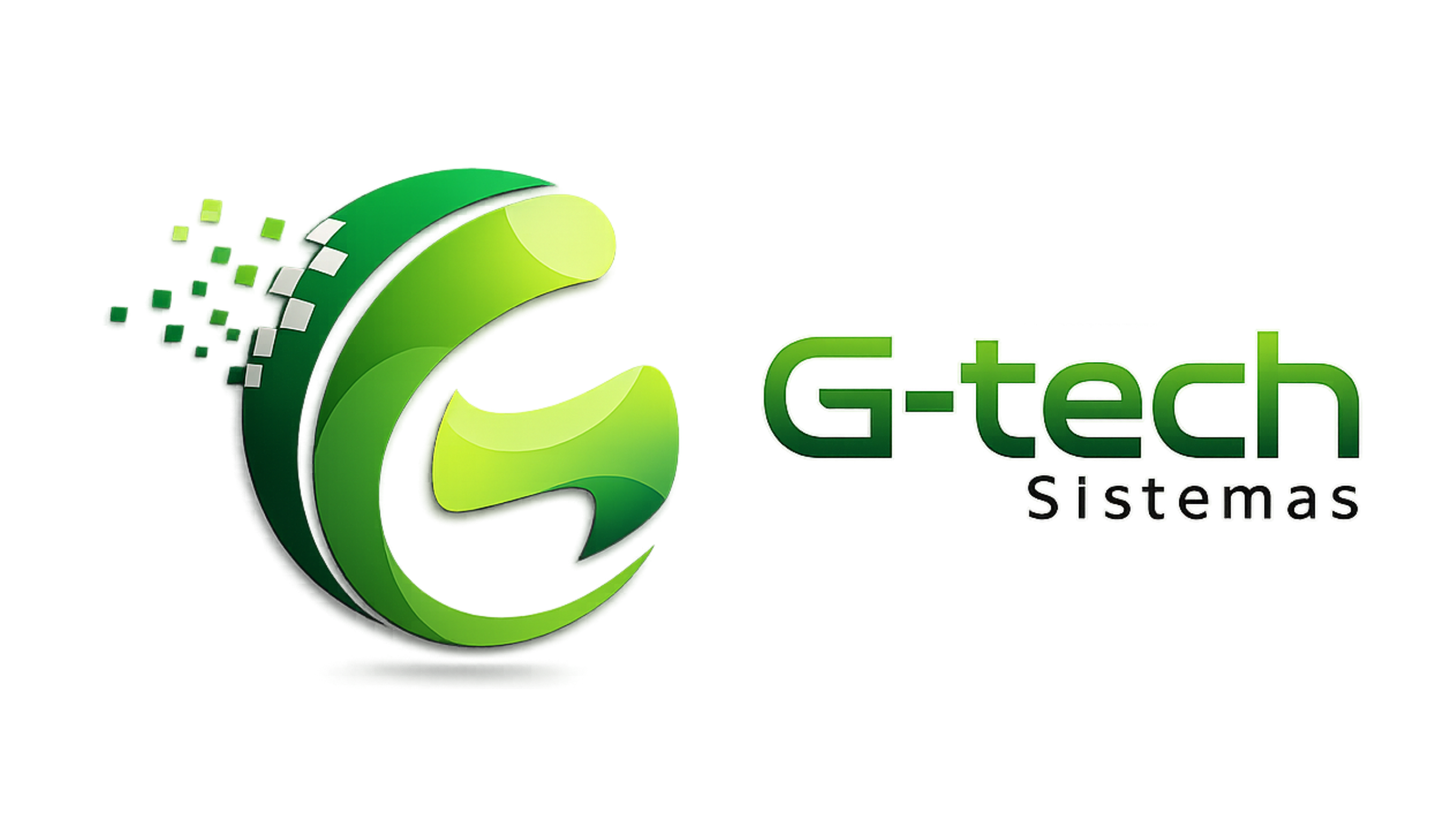G-tech Sistemas